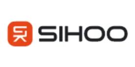 FOSHAN KEZHIMEI FURNITURE