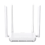 ONT AC1500 | IP-HG12 com e sem VOIP