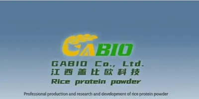 GABIO Co., Ltd.