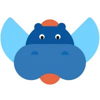 BOOKVIK AI