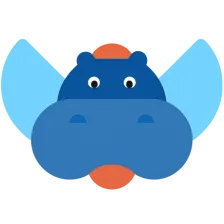 BOOKVIK AI