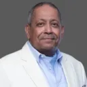 HISHAM MOHAMED MIRGHANI MUBARAK