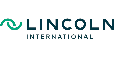 Lincoln International
