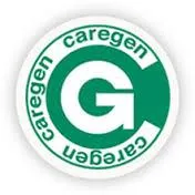 Caregen Co., Ltd.