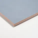 ALFA-FR: Fiberglass-Reinforced Fire-Rated Phenolic Panel (NFPA 285 Tested)