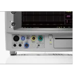 G6 Series Fetal/Maternal Monitor