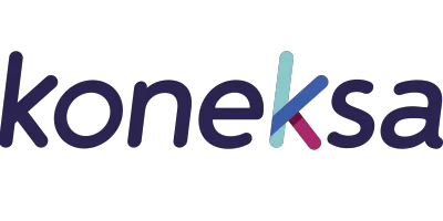 Koneksa Health