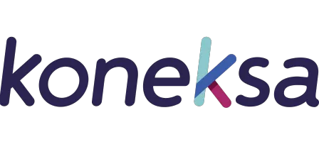 Koneksa Health