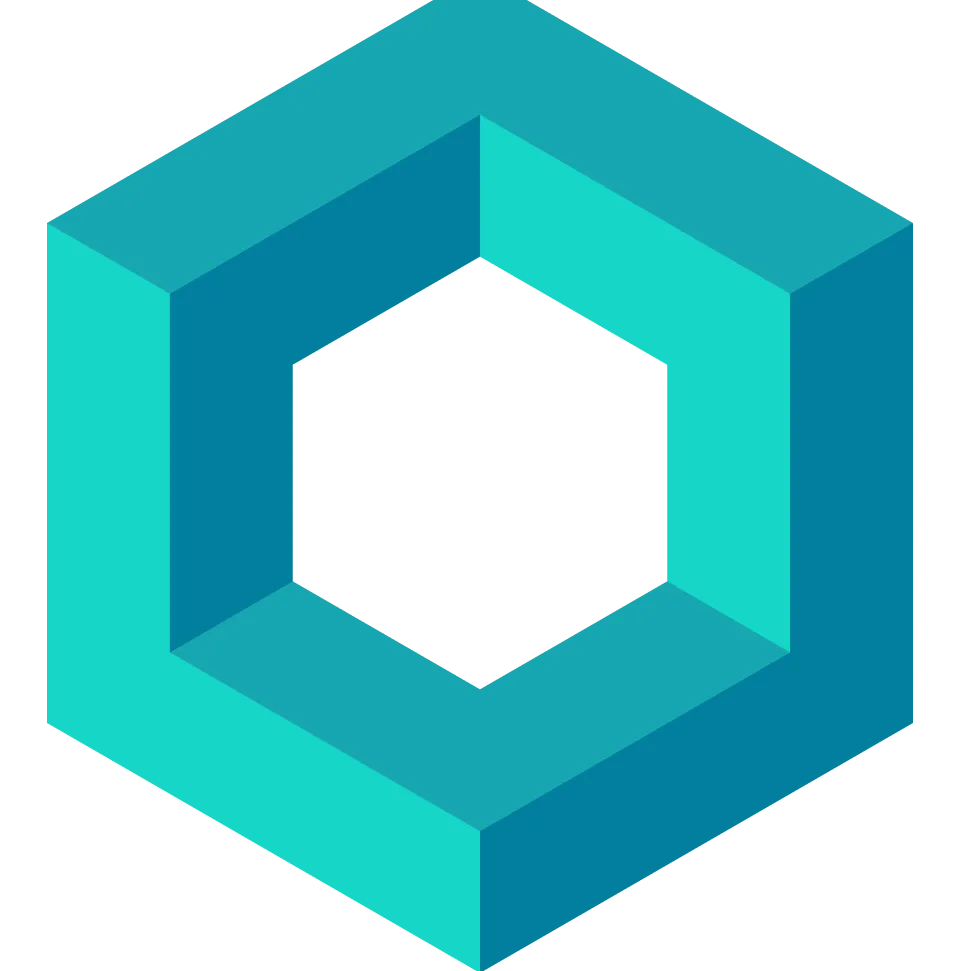 Testcontainers Live Demos