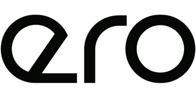 ERO STRENGTH