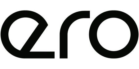 ERO STRENGTH