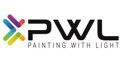 Painting With Light - PWL