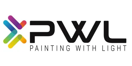 Painting With Light - PWL