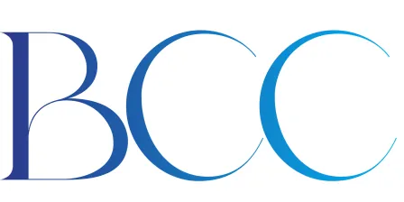 Behrman Cesa Communications