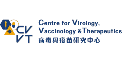 Innovation and Technology Commission (ITC)