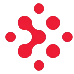 Granules and Pellets: Pancreatin, Trypsin/Chymotrypsin, Serratiopeptidase, Alpha Lipoic Acid
