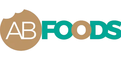 AB FOODS