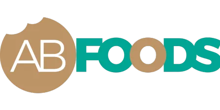AB FOODS