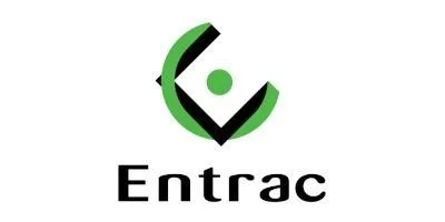 Entrac