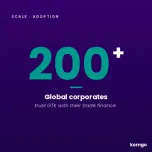 GTK (Global Trade Konnect)
