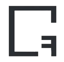 AFPL GLOBAL PRIVATE LIMITED