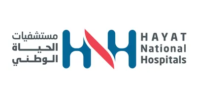 Hayat National Hospitals