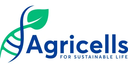 AGRICELLS SA