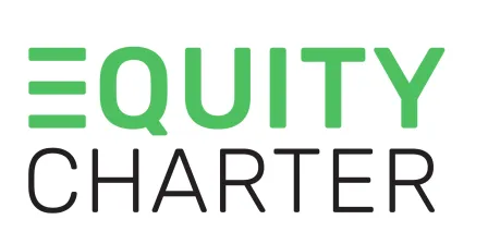 The Equity Charter