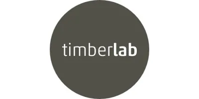 Timberlab B.V.