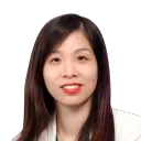 Phạm Trần Kim Chi