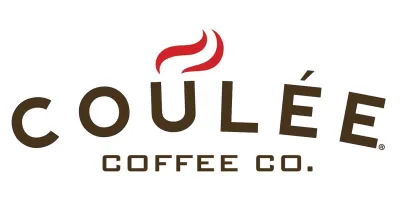 Coulee Coffee