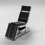 VIVAX OT-02