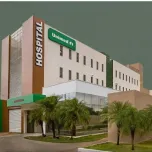 Hospital Unimed Cuiabá