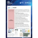 ★ K-ITS Roadshow ★