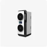 AerFino - Air Sterilizing Purifier