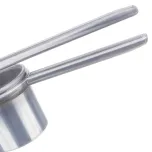 Espremedor De Batata Polido