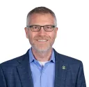 Jeff Margolies