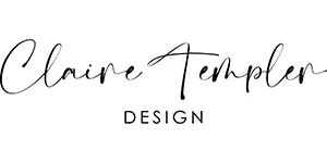 Claire Templer Design