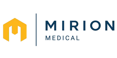 Mirion Medical