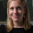 Marie-Pierre Nogarède