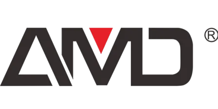 AMD RECYCLING SORTING