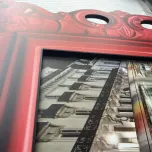 Décorations murales sur mesure