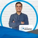 BRUNO PEREZINI