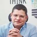 Manish Thapa