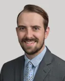 Matt Abele