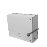 Industrial switches (on load/ off load)