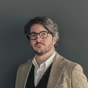 Alessandro Vitale