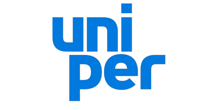 Uniper