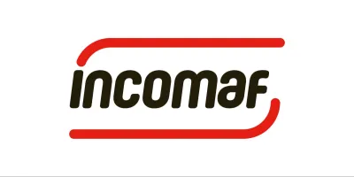 Incomaf