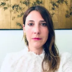 Roberta Pizzocaro
